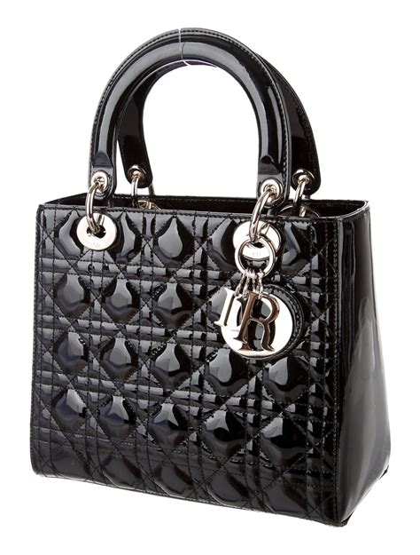 sac de shopping dior|Dior bag online shop.